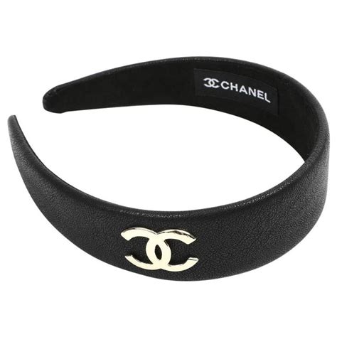 chanel headbands wholesale|chanel inspired hats.